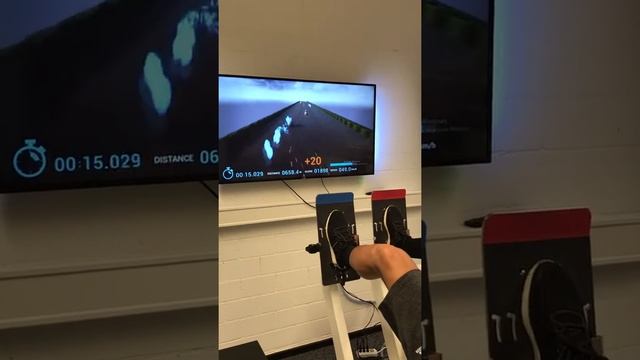 Back-to-sports – Football Pro playing смотреть онлайн