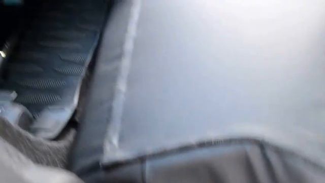 Авточехлы на Фольцваген Поло 2013 года, комплектация Сочи Эдишн. смотреть онлайн