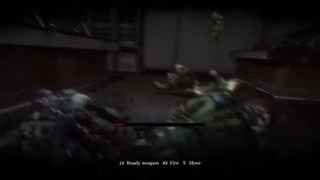 RESIDENT EVIL 6 CHRIS CAMPAIGN CHAPTER 4 | LIVESTREAM смотреть онлайн