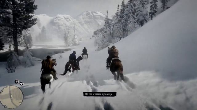 ASMR/unboxing/Red Dead Redemption 2/Let's Play смотреть онлайн
