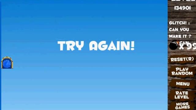 How to make my boombot level =D смотреть онлайн