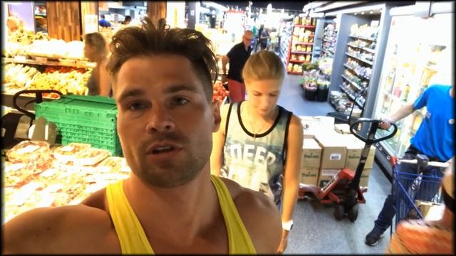 Каникулы на Лазурном побережье: Монако, Ницца, Канны.