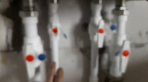 Котел Бош 6000W с подключением бойлера косвенного нагрева.[Обвязка котла]