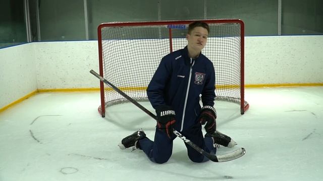 БАТТЕРФЛЯЙ В СТОРОНУ. смотреть онлайн