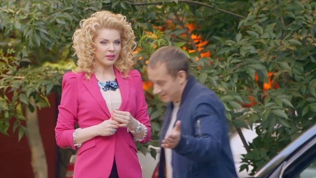 Семья Светофоровых 4 сезон (13 серия) "Внимание, остановка" | Сериалы для детей смотреть онлайн