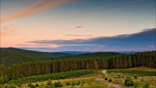 Ашыкма гомер смотреть онлайн