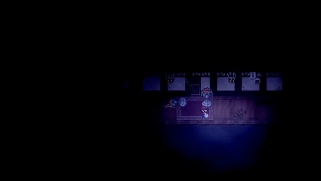 Mario The Music Box -ARC- No-save Insane Playthrough (No commentary) смотреть онлайн