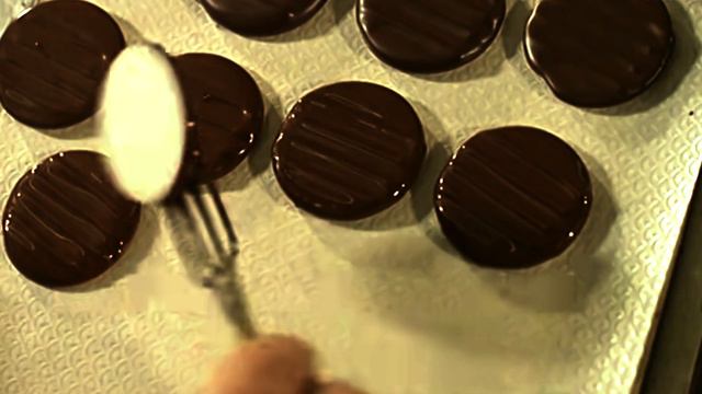 DOUBLE DIP - Complete смотреть онлайн