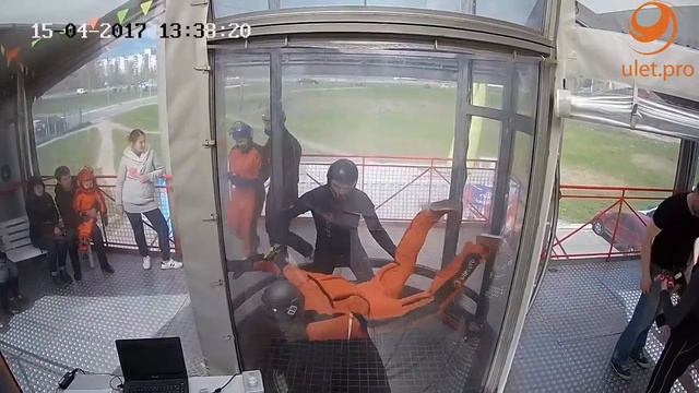 Camera 1 - 2017-04-15 13-37-08 смотреть онлайн