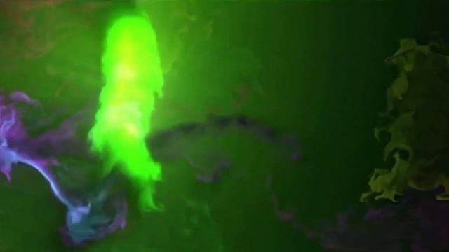 Исцеляющая медитация ЛЮБВИ К СЕБЕ, ПРИНЯТИЕ, ОСВОБОЖДЕНИЕ смотреть онлайн