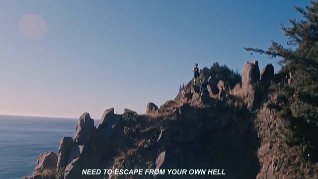 Alter. - Unleash ALT (Official Lyric Video) смотреть онлайн