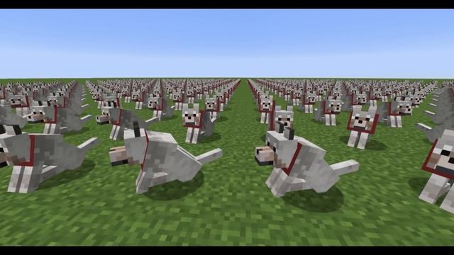 Pacheco Cara Floja 30 | COMO HACER UN EJÉRCITO DE LOBOS смотреть онлайн