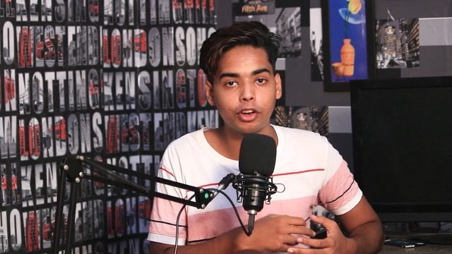 Hack Any WhatsApp Account by Sending Links ! With Your Smartphone | Hacking Trick смотреть онлайн