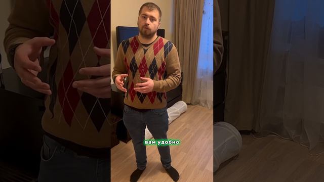 Лайфхак, как Москвичам заниматься плаванием бесплатно смотреть онлайн