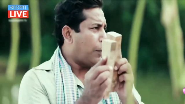Top 10 Facebook Funny Name...সেইরাম Bengali Seo Friendly Facebook Profile Name | LOL! || new video смотреть онлайн