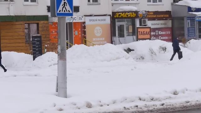 Как выбрать помещение под магазин разливного пива смотреть онлайн