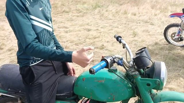 Древний минск из под деда. Обзор на минск смотреть онлайн