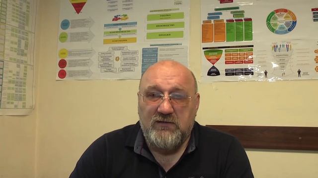 Что такое знание смотреть онлайн