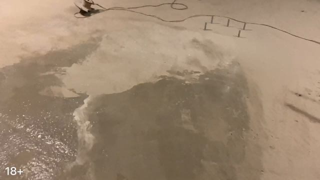 Как открыть автосервис | Подготавливаем помещение |18+ смотреть онлайн