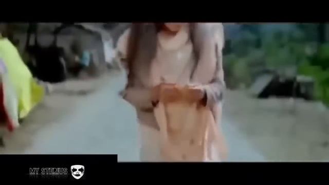 Film India bahasa Indonesia Shah Rukh Khan balas dendam kematian ayahnya sub indo смотреть онлайн