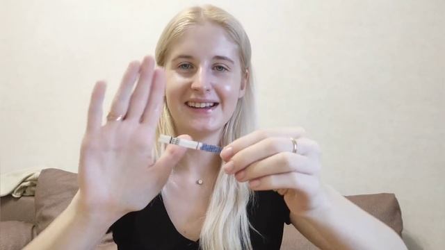 ЗАБЕРЕМЕНЕЛА ИЛИ ПРОЛЁТ? ◈ Имплантационное кровотечение ◈ Забеременела на фоне отмены клостилбегита смотреть онлайн