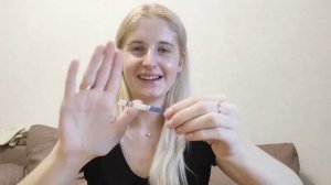 ЗАБЕРЕМЕНЕЛА ИЛИ ПРОЛЁТ? ◈ Имплантационное кровотечение ◈ Забеременела на фоне отмены клостилбегита