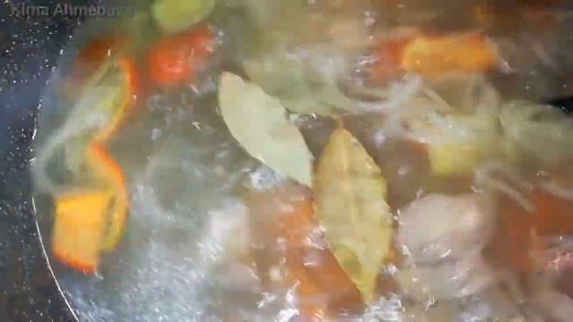 Рецепты здоровья от Елены