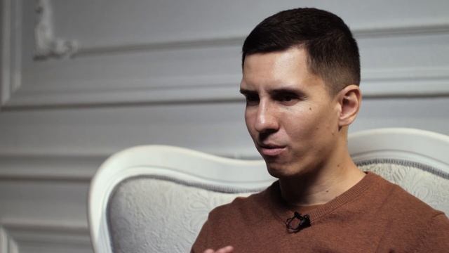 ЧТО ДЕЛАТЬ МУЖЧИНЕ ПОСЛЕ РАЗВОДА - РАЗВОД С ЖЕНОЙ | РОМАН ВИНИЛОВ смотреть онлайн