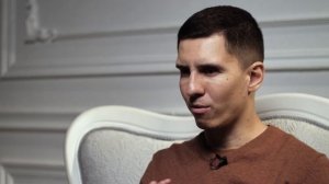 ЧТО ДЕЛАТЬ МУЖЧИНЕ ПОСЛЕ РАЗВОДА - РАЗВОД С ЖЕНОЙ | РОМАН ВИНИЛОВ