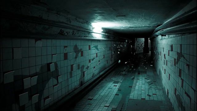 Scary Horror Music | Best Halloween Mega Remix 2015 | Creepy Anthem | New Dark Songs смотреть онлайн