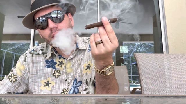 X press mint java cigar review смотреть онлайн