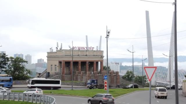 TurgenevFEST: "Стихотворения в прозе" по-дальневосточному смотреть онлайн