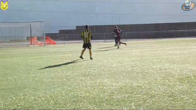Campania - Seconda Categoria Salerno - Girone I - Certosa di Padula vs Tempalta смотреть онлайн