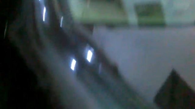 Corolla com alavanca do câmbio travada na posição "P" смотреть онлайн