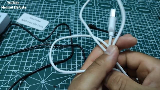 POWERBANK İLE ÇALIŞAN USB HAVYA, , Usb İle Çalışan Havya, Usb Kalem Havya, Handskıt, 5 Volt Havya смотреть онлайн