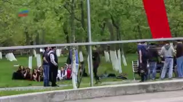 Ислам смотреть онлайн