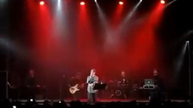 Peter Heppner - No Matter What It Takes смотреть онлайн