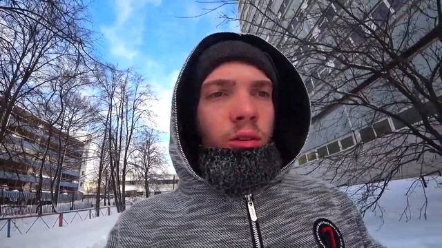 Как футболисту легко пройти ТЕСТ ЙО ЙО #41 смотреть онлайн