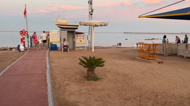 ОБЗОР ОТЕЛЯ ROYAL ALBATROS MODERNA 5* (РОЯЛ АЛЬБАТРОС МОДЕРНА 5*), ЕГИПЕТ, ШАРМ-ЭЛЬ-ШЕЙХ 0+