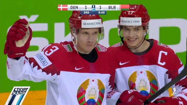 Олимпийская квалификация: разбор пролета смотреть онлайн