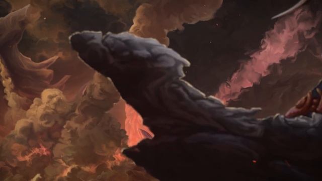 Runewards - Trailer смотреть онлайн