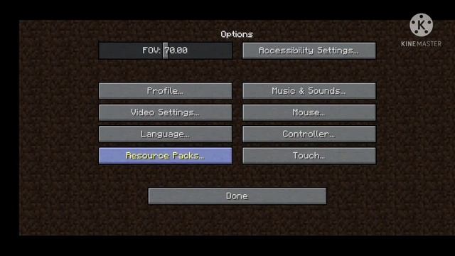 How to convert minecraft beta to java ui смотреть онлайн