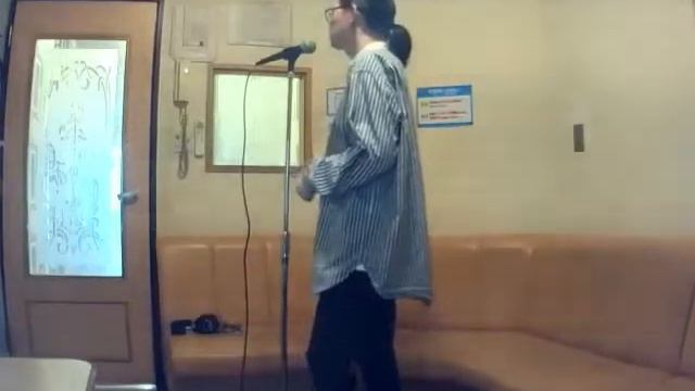 篠原涼子 with t.komuro／恋しさと せつなさと 心強さと【うたスキ動画】【男/61/原キー】【説明文あり】【再生リスト有】 смотреть онлайн