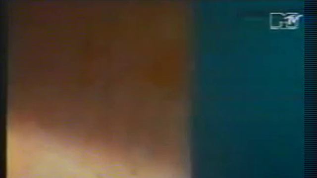 сектор газа белая горячка смотреть онлайн