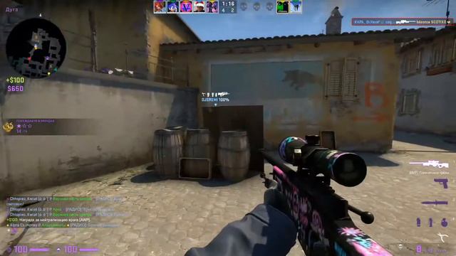 СЛОМАННЫЙ КЛЫК неделя 1 часть 2 смотреть онлайн