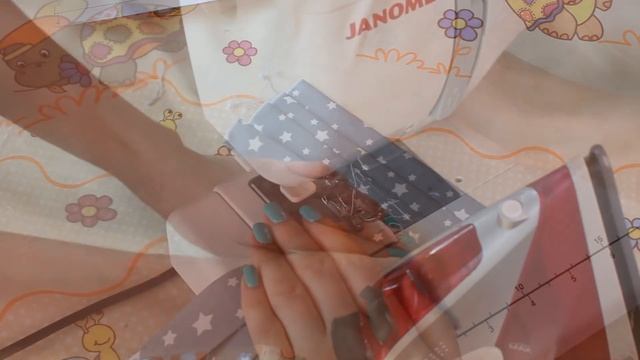 Как сделать защитную маску для лица своими руками. МЕДИЦИНСКАЯ МАСКА в домашних условиях. смотреть онлайн