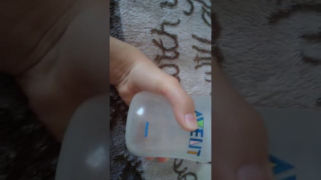 Что нужно реборну в первое время смотреть онлайн