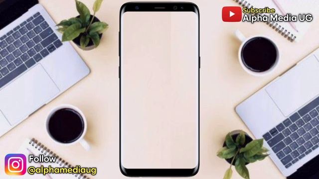 NEW! Fix Check your Notifications on another device Facebook Two Factor Authentication Problem 2024 смотреть онлайн