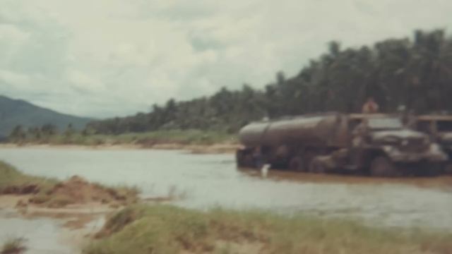 Agent Orange Documentary смотреть онлайн