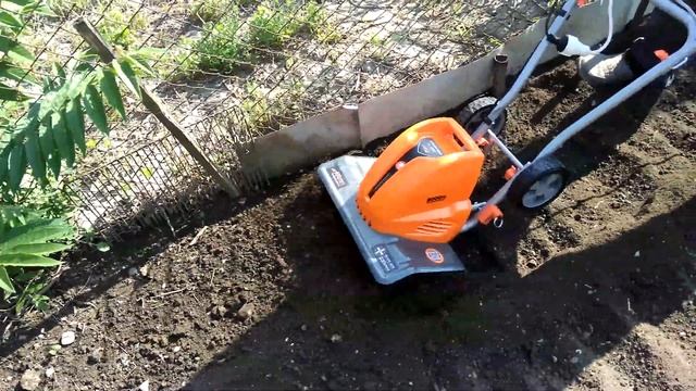 DAEWOO DAT 2000E смотреть онлайн